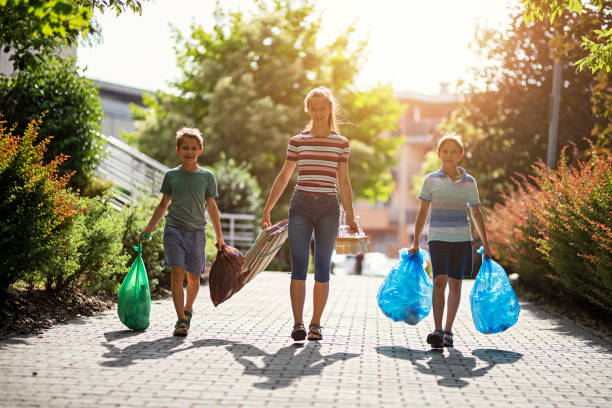 Best Full-Service Junk Removal  in Kaaawa, HI