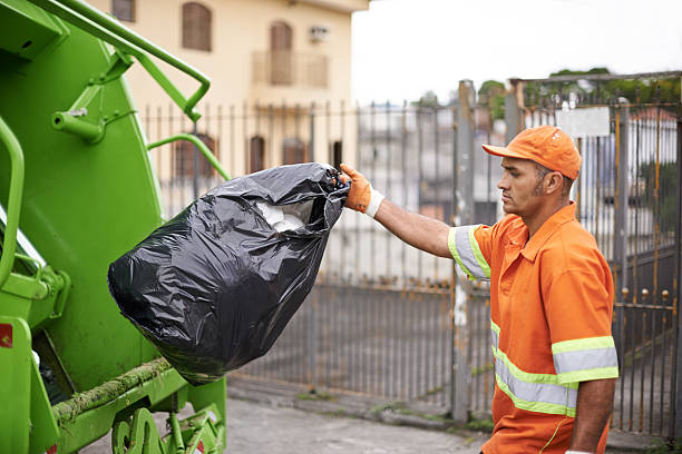 Commercial Cleanout Services in Kaaawa, HI