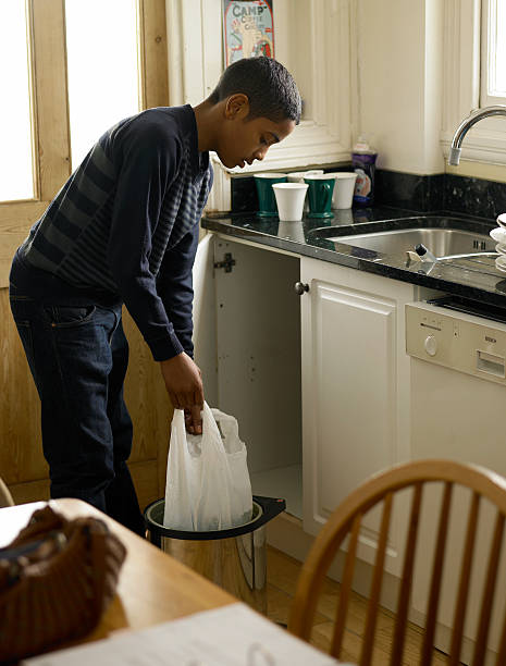 Best Electronics Removal Services  in Kaaawa, HI